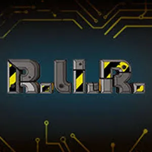 RUR