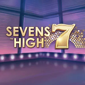 Sevens