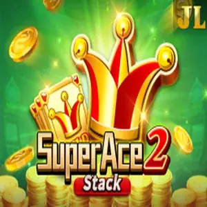 Super Ace 2