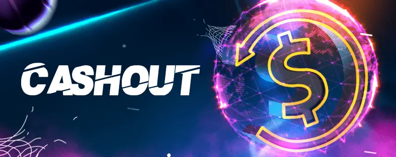 SPORT CASHOUT